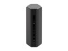 NETGEAR Nighthawk RS600 Trådløs router