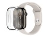 Belkin Transparent