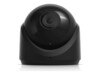 Ubiquiti G6 Turret Netværksovervågningskamera Indendørs & udendørs 3864 x 2160