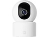 Xiaomi C302 Netværksovervågningskamera 2304 x 1296