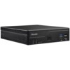 DH610V2 S1700 H610 BLACK 120W