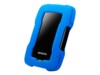 ADATA Harddisk HD330 1TB USB 3.1