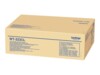 Brother WT 223CL 50000 sider Opsamler til overskydende toner