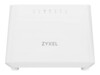 Zyxel DX3301-T0 Wi-Fi-system