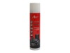 ART AS-13 XL Spraydåse