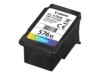 Canon CL 576XL Farve (cyan, magenta, gul) 300 sider Blæk 5441C001
