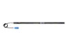 Eaton G4 Strømfordelingsenhed 42-stik 32A Sort 3m