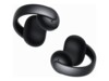 Soundcore AeroClip Trådløs TWS earbuds Sort