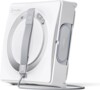 New--Winbot W2 Pro