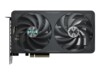 Gigabyte NVIDIA GeForce RTX 5060 Ti 8GB GDDR7 SDRAM