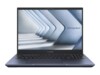 ASUS ExpertBook B5 B5404CMA-Q51623X 14' 1920 x 1200 (WUXGA) 155H 16GB 1TB Intel Arc Graphics Windows 11 Pro