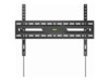 Gembird Monteringssæt LCD display 37'-86'