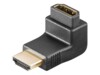 goobay HDMI adapter