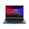 ASUS ROG Strix G16 G615LW-S5006W 16' 16' 2560 x 1600 2560 x 1600 275HX 275HX 32GB 32GB 2 TB 2 TB Intel Graphics Intel Graphics Windows 11 Home Windows 11 Home