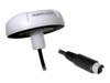 Navilock NL-8222MP MD6 PPS Serial Multi GNSS Receiver