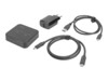 DIGITUS SSD-dockingstation