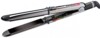Babyliss PRO Straighteners BLACK ELIPSIS 3100