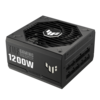 ASUS TUF Gaming 1200Watt 80 PLUS Gold