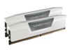 CORSAIR Vengeance DDR5 SDRAM 32GB kit 6400MHz CL32 DIMM 288-PIN