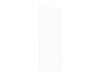 OtterBox Klar Apple iPhone 15 Pro Max