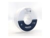 Gembird ABS-filament 1.75mm Hvid