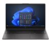 HP 255R 15.6 inch G10 Notebook PC 15.6' 1920 x 1080 (Full HD) 7535U 16GB 256GB AMD Radeon 660M Windows 11 Pro