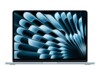Apple MacBook Air 13.6' 2560 x 1664 M5 16GB 512GB Apple GPU macOS Tahoe