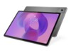 Lenovo Tab K12 ZAGJ 12.1' 256GB 12GB