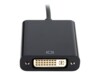 V7 Ekstern videoadapter