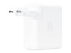 Apple USB-C Adapter