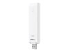 Aqara Hub E1 Central controller