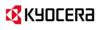KYOCERA Life Plus 3 Jahre Gruppe 16 Full Service Vor-Ort
