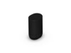 Sonos Move 2 Smart højttaler Sort