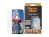 PanzerGlass Samsung Galaxy A35