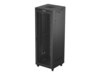 Lanberg FF01 series Rack Sort