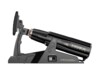 Moza Racing mBooster Pedaler PC