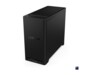 Lenovo Legion T5 30IAS10 90YA Tower Core Ultra 5 225 32GB 1TB NVIDIA GeForce RTX 5060 Ti / Intel Graphics No-OS
