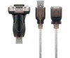 USB