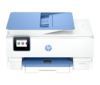 HP ENVY Photo 7931 Blækprinter