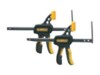 DeWALT DWS5026-XJ Guideskinneklemme Dyksav