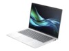 HP EliteBook 1040 G11 Notebook 14' 155H 16GB 512GB Intel Arc Graphics Windows 11 Pro