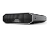 SanDisk Professional G-DRIVE Harddisk 26TB USB 3.2 Gen 2 7200rpm