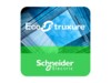 EcoStruxure IT Expert Data Center Expert Online & komponentbaserede tjenester 5 år