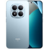 Xiaomi Redmi Note 15 Pro 5G 6.83' 256GB Glacier blå