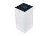 Acer Predator Connect T7 Wi-Fi 7 Mesh Router Trådløs router