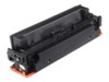 Gilford PH410XBK Sort 6500 sider Toner