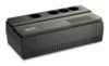 APC Easy UPS BV BV1000I-GR UPS 600Watt 1000VA
