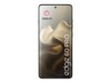 Motorola Edge 60 Pro 6.7' 256GB Pantone skygge