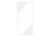 FIXED Klar Samsung Galaxy A57