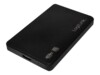 LogiLink Ekstern Lagringspakning USB 3.0 SATA 6Gb/s